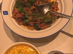 -兰湘子·湘菜小炒(南京江宁万达店)