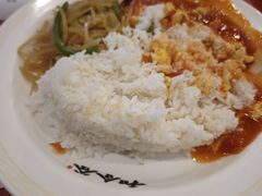 -和合谷(海淀五路居店)