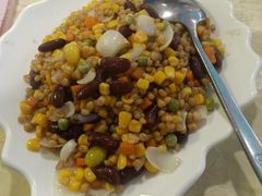 -佛有缘素食馆·荔湾老字号(陈家祠首店)