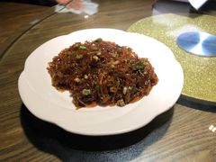-建德食府·十八年建德菜(天目里国际街区店)