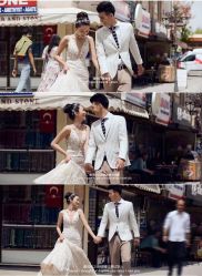 -费拉摄影(天廊T66店)