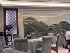 -安徽大厦中餐厅