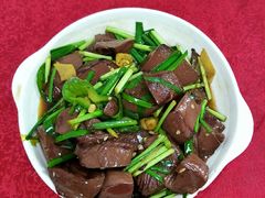 -裕华(南华东路店)