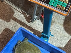 -王捌小院(红花坡店)