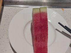 -海底捞火锅(高科广场店)