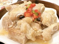 -虾饺妹·酒家(金碧店)