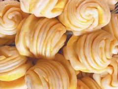 -大班家政月嫂育儿嫂(总部店)