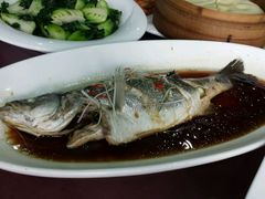 -碧丽宫大酒店(召稼楼店)