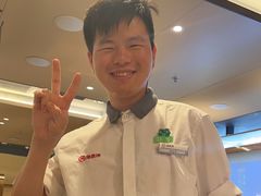 -海底捞火锅(南山京基百纳店)