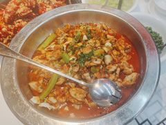 -靓虾二哥·龙虾馆(大塘总店)