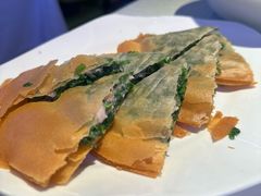 -桂满陇·杭州小馆(朝阳合生汇店)