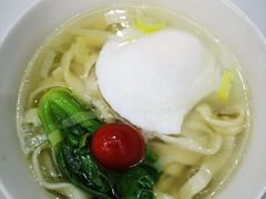 -红菜坊·烤鸭·川鲁宴(石园店)
