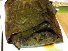 -添好运点心专门店(北角店)