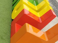 -尊宝比萨(东坡店)