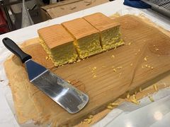 -小熊吉姆(kkone店)