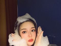 -Ting无边际江景酒店(重庆解放碑云端之眼店)