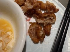 -庆江南江南菜(太仓南洋店)