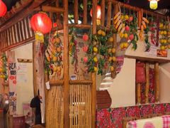 -粗粮人家·东北菜(洋桥店)