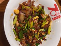 -70年代·江西乡下菜(西乡彩虹城店)