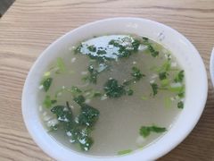 -一头牛馅饼店总店(卫工街店)