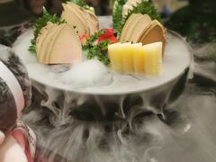 -忆家一宴(大木桥路旗舰店)