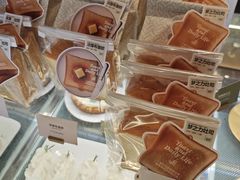 -gaga(深圳福田星河COCO Park店)