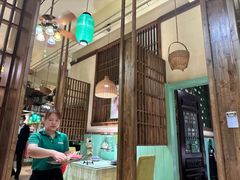 -福宝漠北·牛羊肉(广埠屯店)