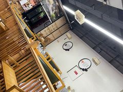 -名善山珍·野生菌汤锅(文殊院店)