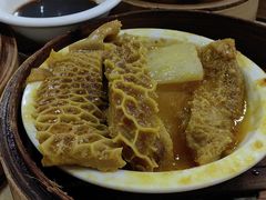 -宝塘茶楼