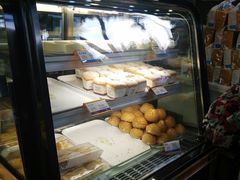 -广隆蛋挞王(农讲所店)