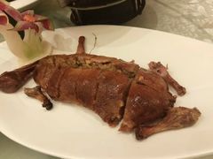 -白金汉爵大酒店·中餐厅(相城店)