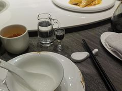 -道道鲜·崇明私房菜(五角场店)