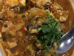 -魏铭鱼头捞饭(晋阳路店)