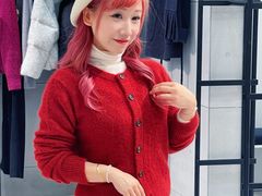 -八佰伴(人民中路店)