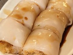 -点点心点心专门店(旺角店)