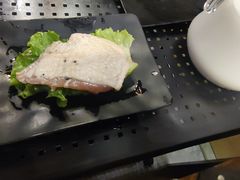 -御记碳烤肥牛(东城万达店)