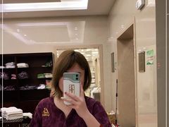 -百姓康洁洗浴中心