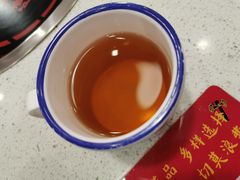 -陳艳红火锅(港汇店)