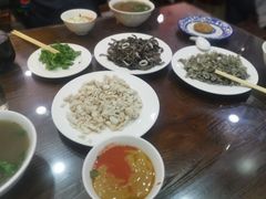 -爆肚冯(廊房二条店)