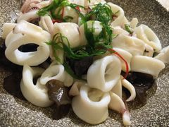 -华兴大酒楼(亿宝大厦店)