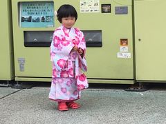 -东京浅草和服体验江户和装工房雅(浅草本店)