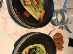 -翡翠36餐厅(浦东香格里拉店)