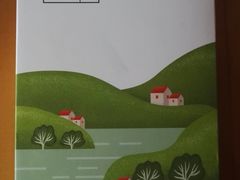 -仟吉(沿港路店)