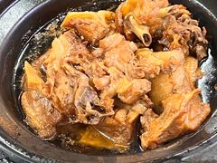 -40号厦门海鲜大排档(中山路店)