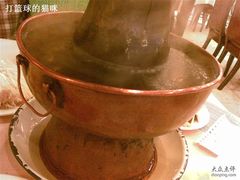 锅底&nbsp;6/小-洪长兴(广西北路店)