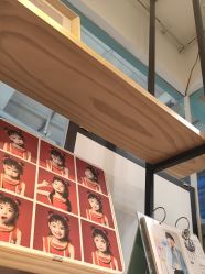-倾城宝贝儿童摄影(新辰里酒仙桥店)