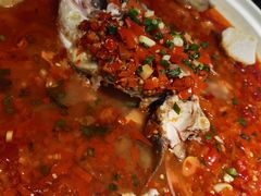 -小湘旺臭鳜鱼(百子湾店)