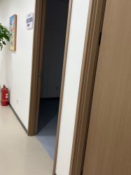 -丰联丽格医疗美容·联合丽格眼整形中心