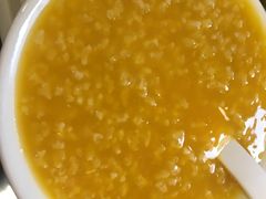 -护国寺小吃(安定门店)