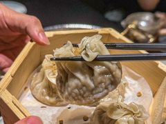 -顺香居·老字号湖北菜(江汉路店)